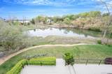 5 Kew Court - Photo 26