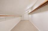 5 Kew Court - Photo 29