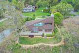 5 Kew Court - Photo 4