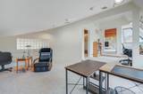 5 Kew Court - Photo 31