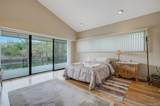 5 Kew Court - Photo 32