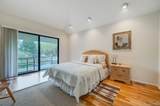 5 Kew Court - Photo 33