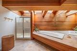 5 Kew Court - Photo 34