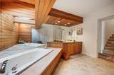 5 Kew Court - Photo 35
