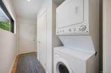 5 Kew Court - Photo 36