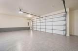 5 Kew Court - Photo 37