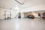 5 Kew Court - Photo 38