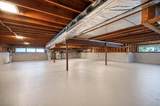 5 Kew Court - Photo 39