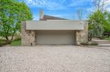 5 Kew Court - Photo 40