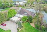 5 Kew Court - Photo 5
