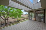 5 Kew Court - Photo 41