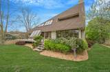 5 Kew Court - Photo 44