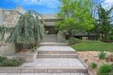 5 Kew Court - Photo 7