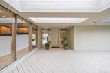 5 Kew Court - Photo 8