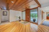 5 Kew Court - Photo 9