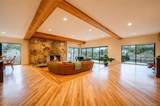 5 Kew Court - Photo 10