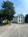 14 Park Street - Photo 1