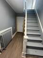 14 Park Street - Photo 11