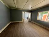 14 Park Street - Photo 12