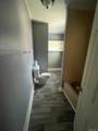 14 Park Street - Photo 15