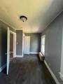 14 Park Street - Photo 16