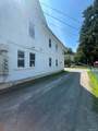 14 Park Street - Photo 17