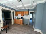 14 Park Street - Photo 6