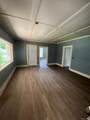 14 Park Street - Photo 8