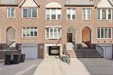 2395 3rd Street - Photo 1