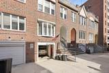2395 3rd Street - Photo 2