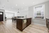 2395 3rd Street - Photo 11