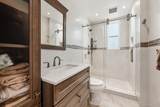 2395 3rd Street - Photo 12