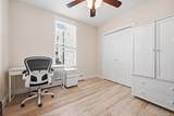 2395 3rd Street - Photo 13