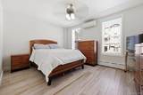 2395 3rd Street - Photo 14