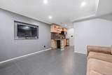 2395 3rd Street - Photo 15