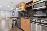 2395 3rd Street - Photo 16