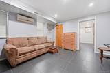 2395 3rd Street - Photo 17