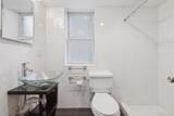 2395 3rd Street - Photo 18