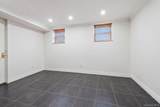 2395 3rd Street - Photo 19