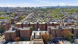 2395 3rd Street - Photo 21