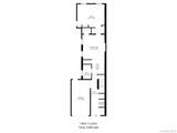 2395 3rd Street - Photo 22