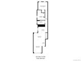2395 3rd Street - Photo 23
