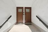 2395 3rd Street - Photo 24