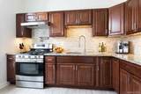 2395 3rd Street - Photo 25