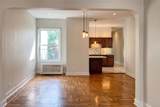 2395 3rd Street - Photo 26