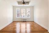 2395 3rd Street - Photo 27