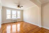 2395 3rd Street - Photo 28
