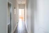 2395 3rd Street - Photo 29