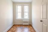 2395 3rd Street - Photo 30