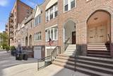 2395 3rd Street - Photo 4